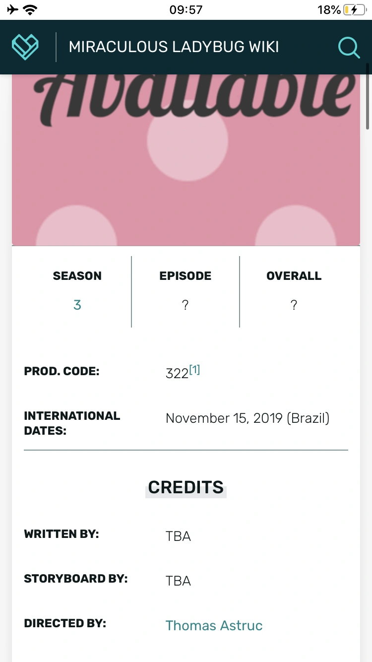 Yass New Date For Chat Blanc Fandom