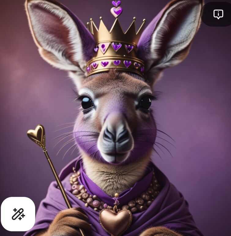 garten of ban ban 3 kangaroo character｜TikTok Search