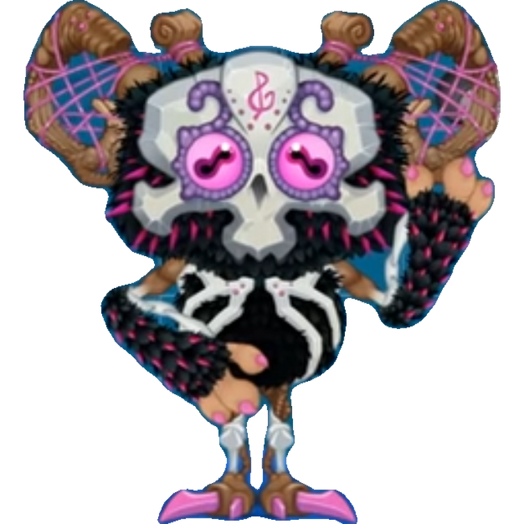 Fandom Image