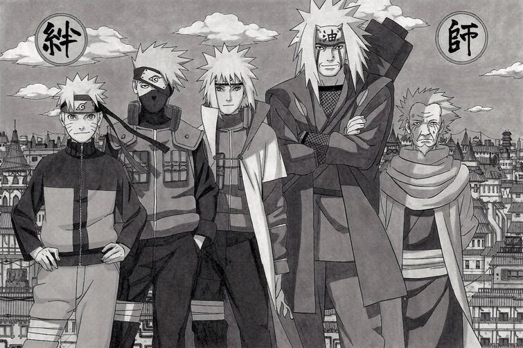 Fandom Image