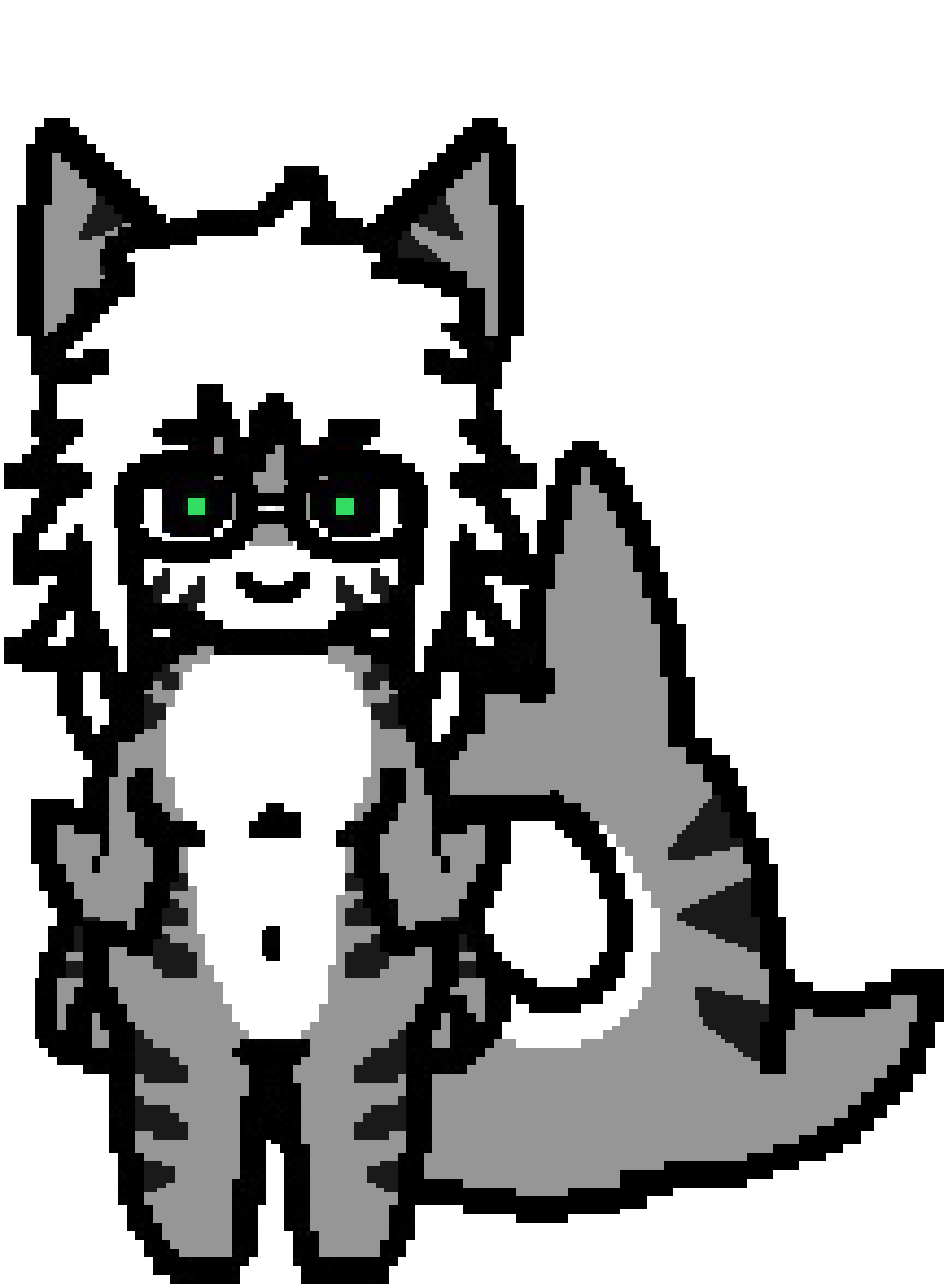 Tiger Shark Camila | Fandom
