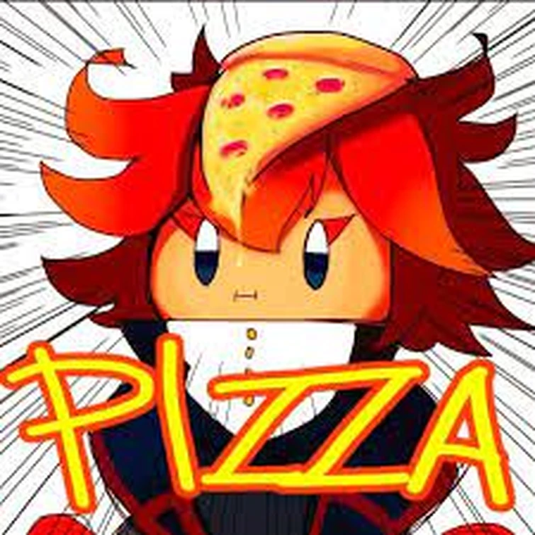 pizza Fandom