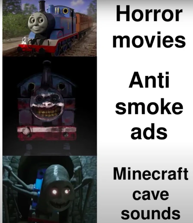 Random memes on my computer part 2 | Fandom