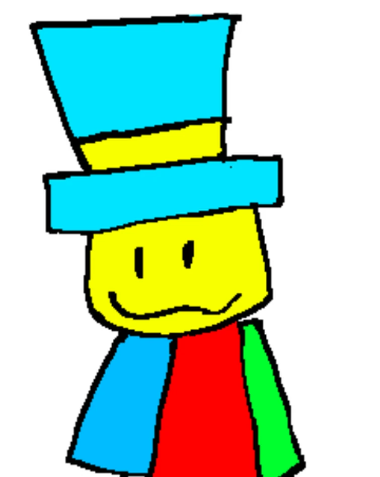 drawing-some-simple-ocs-fandom