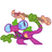 Thecooh's avatar