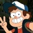 Derekgravityfalls