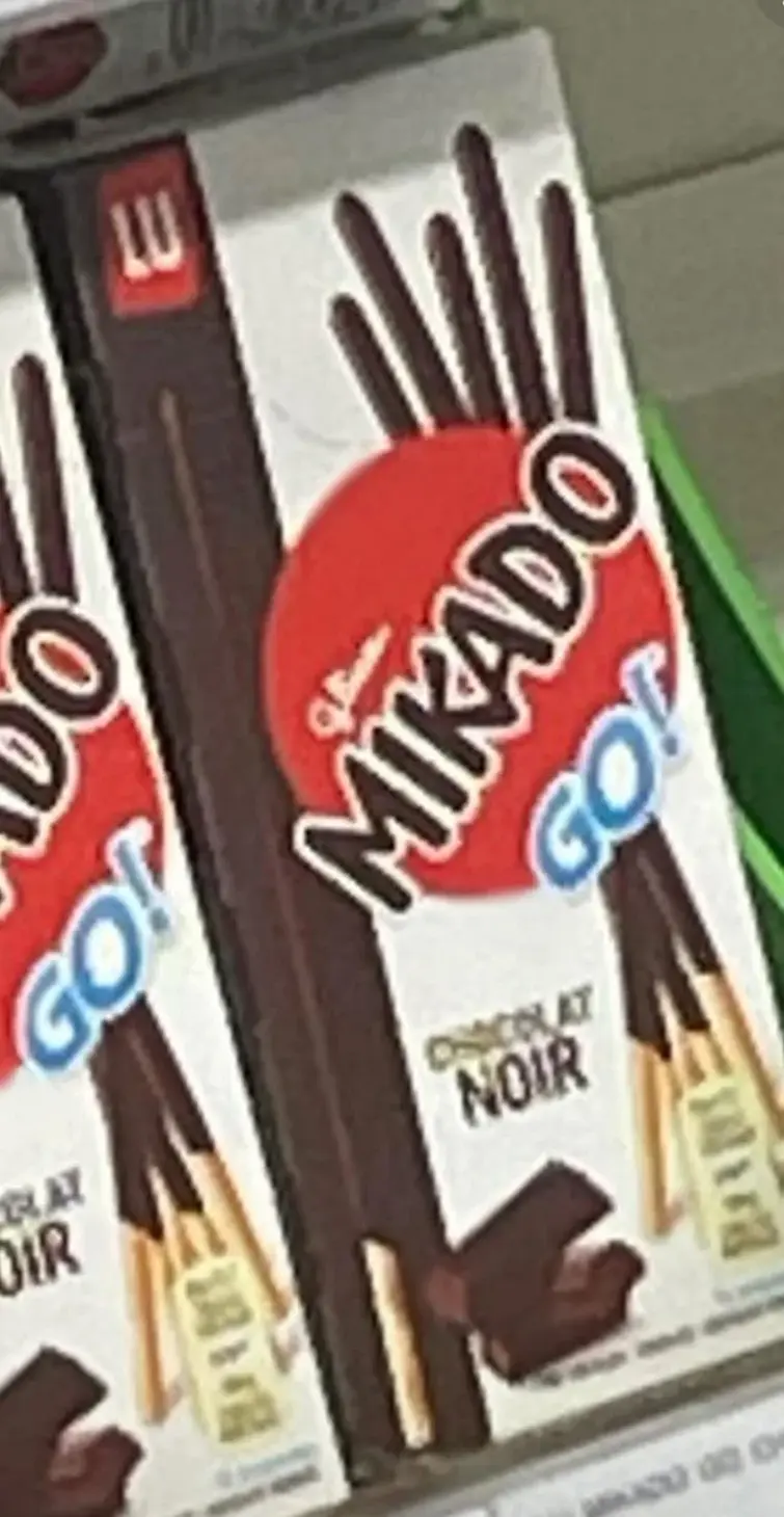 小物 MIKADO B@NDANA RED/WHITE 2025年最新】MIKADO バンダナの人気