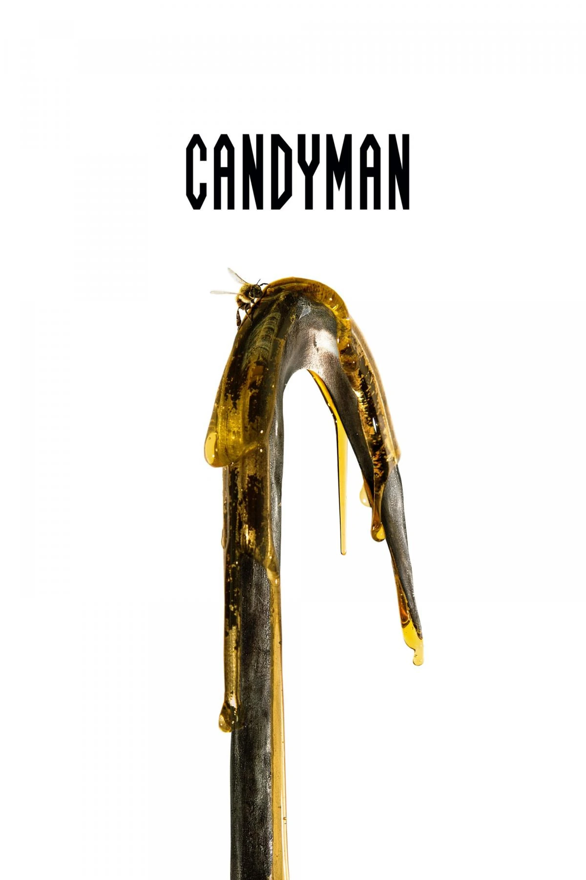 CANDYMAN 2021 REMAKE REVIEW Fandom