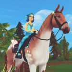 Pferdenamen Star Stable Wiki Fandom