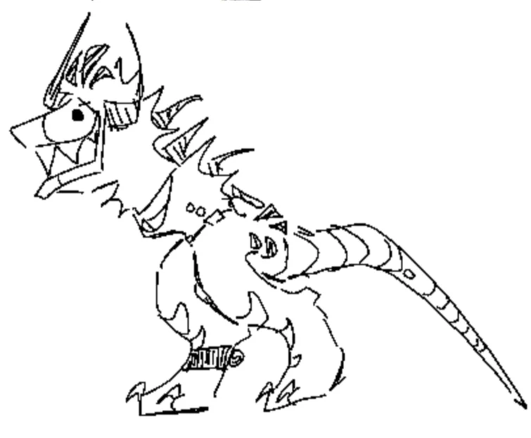 the highest quality ever Fandom