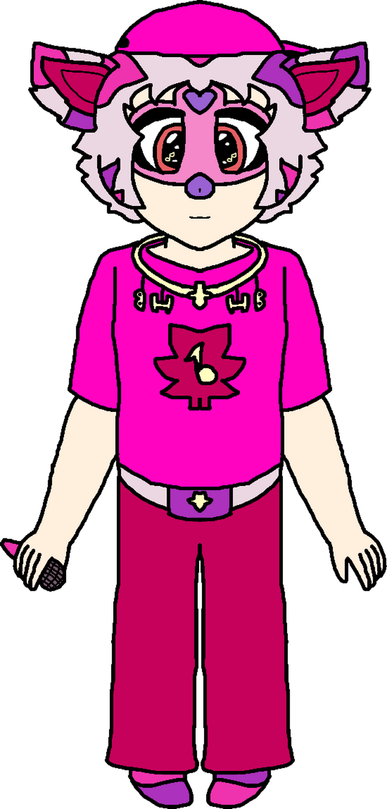 Fandom Image