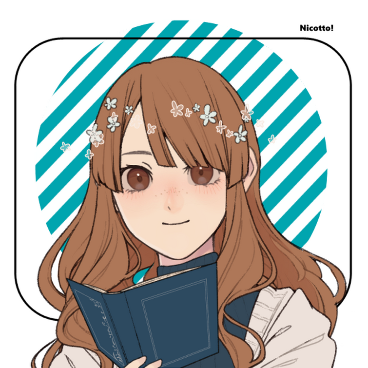 Fandom Image