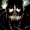 Doomjudgement