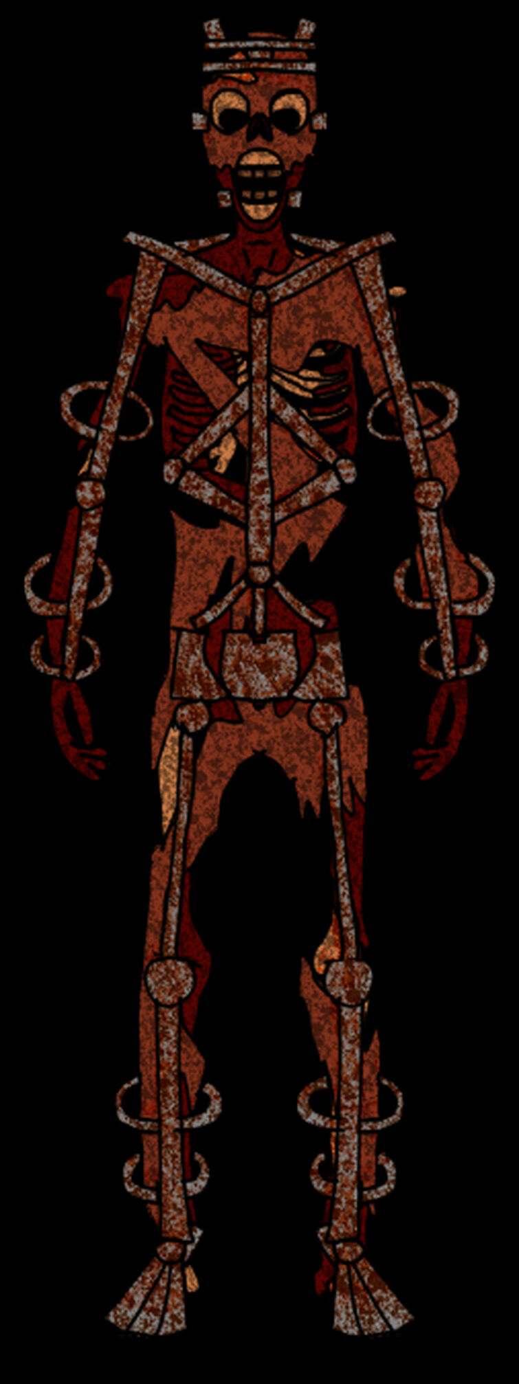 Fandom Image