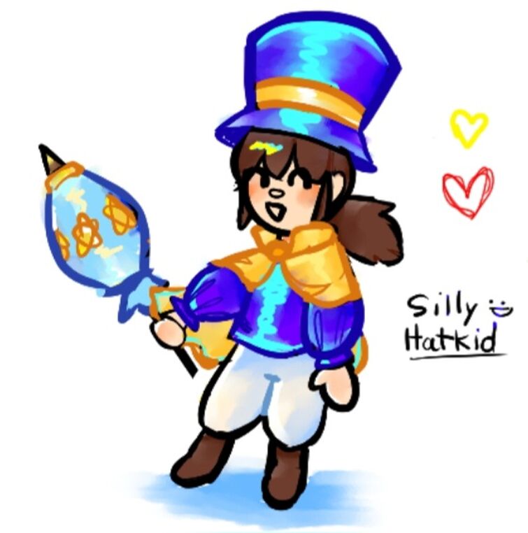 Fandom Image