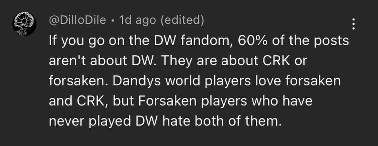 Fandom Image