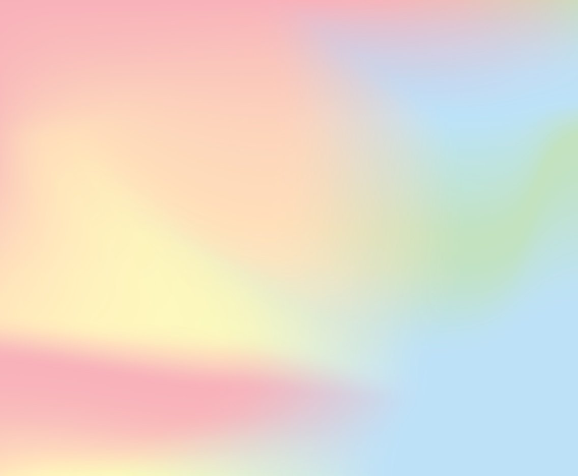 Sorry No Pictures Here Fandom - roblox pastel background