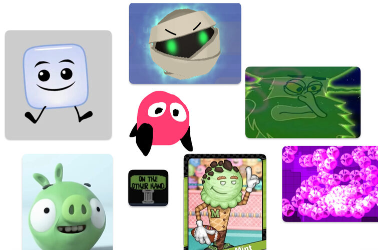Fandom Image