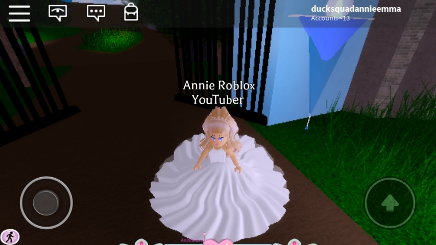 Roblox Profile Roblox Roblox Authenticgames