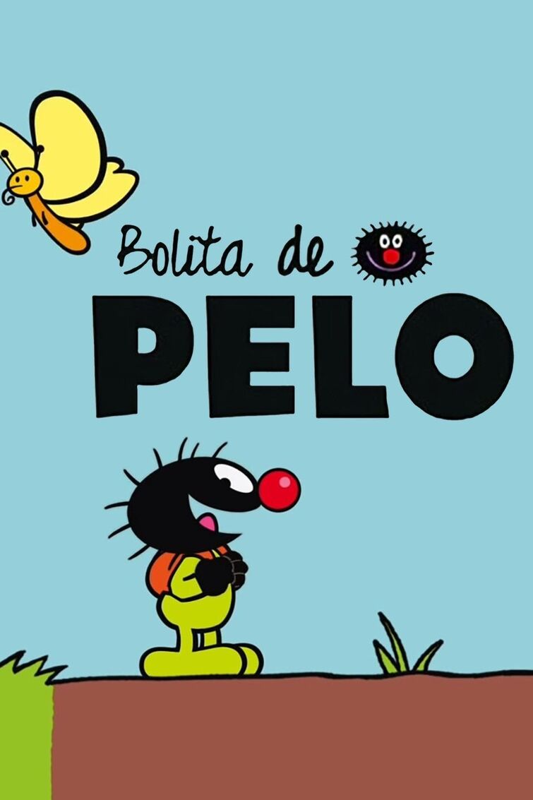  y si esta serie ser transmitida en discovery kids fandom