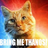 FlerkenGherkin's avatar