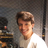 Avatar de Pedrowan29