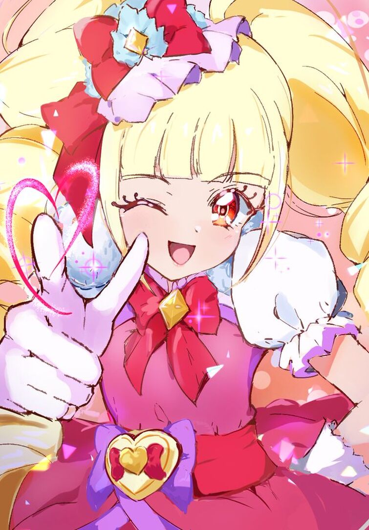 Fandom Image