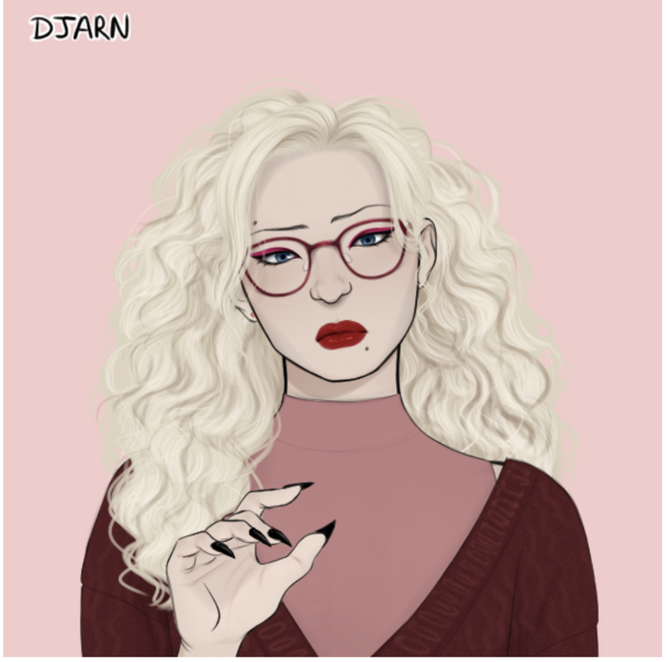 Fandom Image