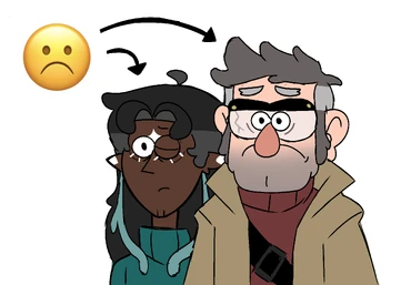 Fandom Image