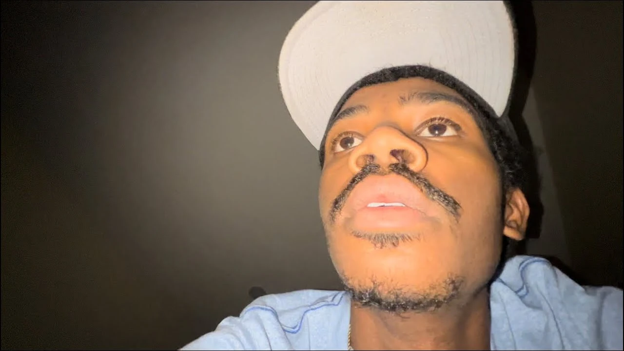 These videos had a vision | Fandom