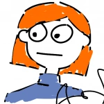 Loba Loca Mfkz Wiki Page Wiki Fandom