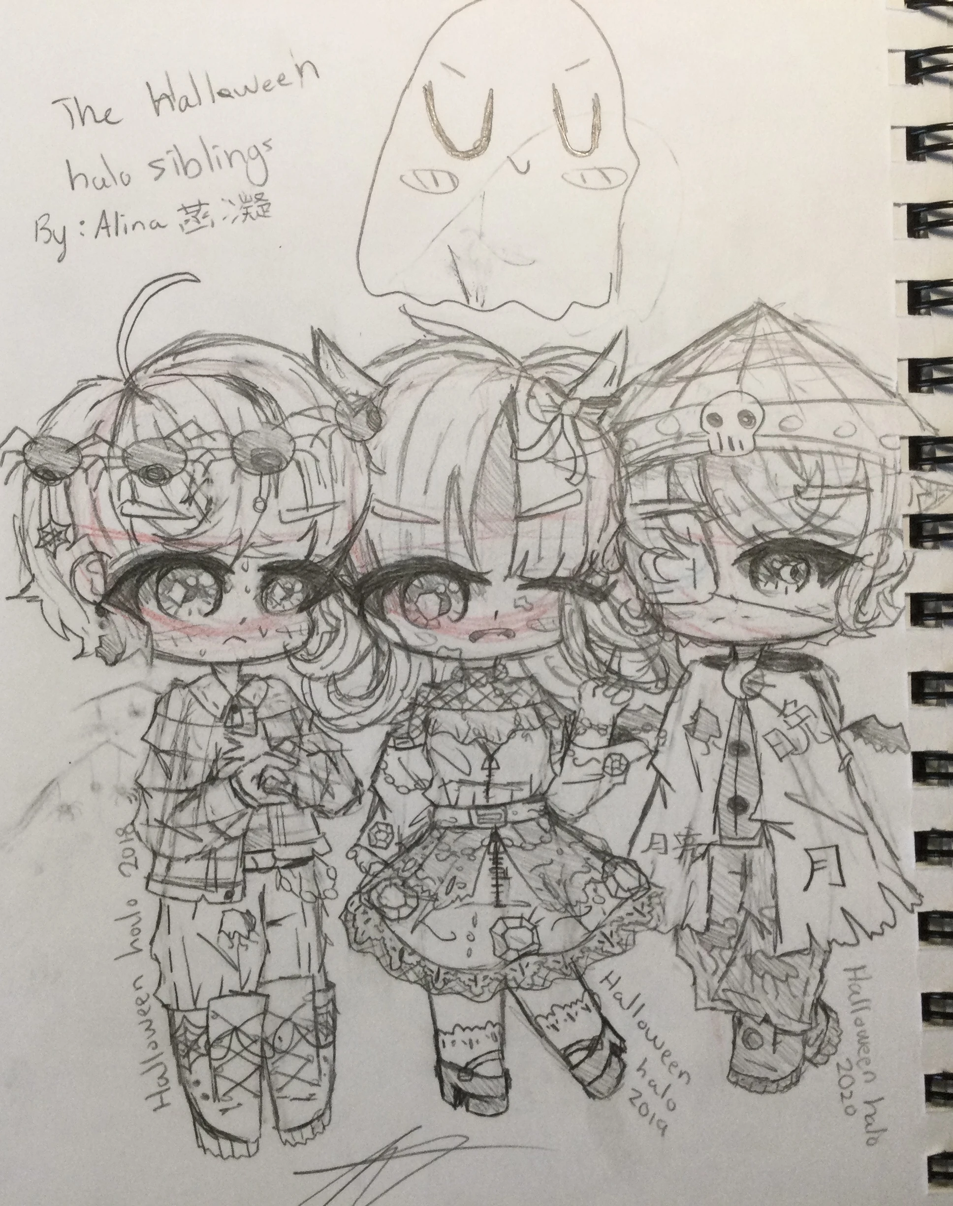 Discuss Everything About Royale High Wiki Fandom