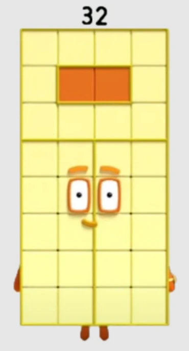 Who would win the race in Rectangle Racers? | Fandom