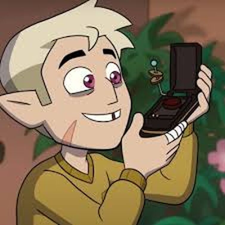 Fandom Image