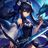 Leceopa's avatar