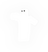 ResidentMindAllTheWorldsPrayers's avatar