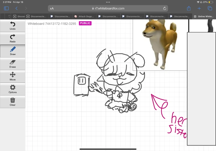 Discuss Everything About PHIGHTING! Wiki | Fandom