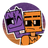 Skirszay's avatar