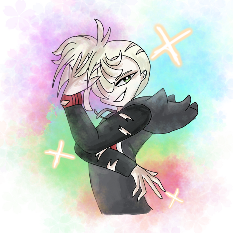 Fandom Image
