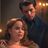 Tvdfan2005's avatar