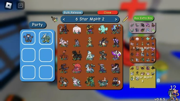 Discuss Everything About Doodle World Wiki | Fandom