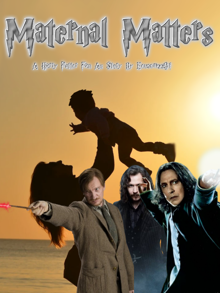 Fandom Image