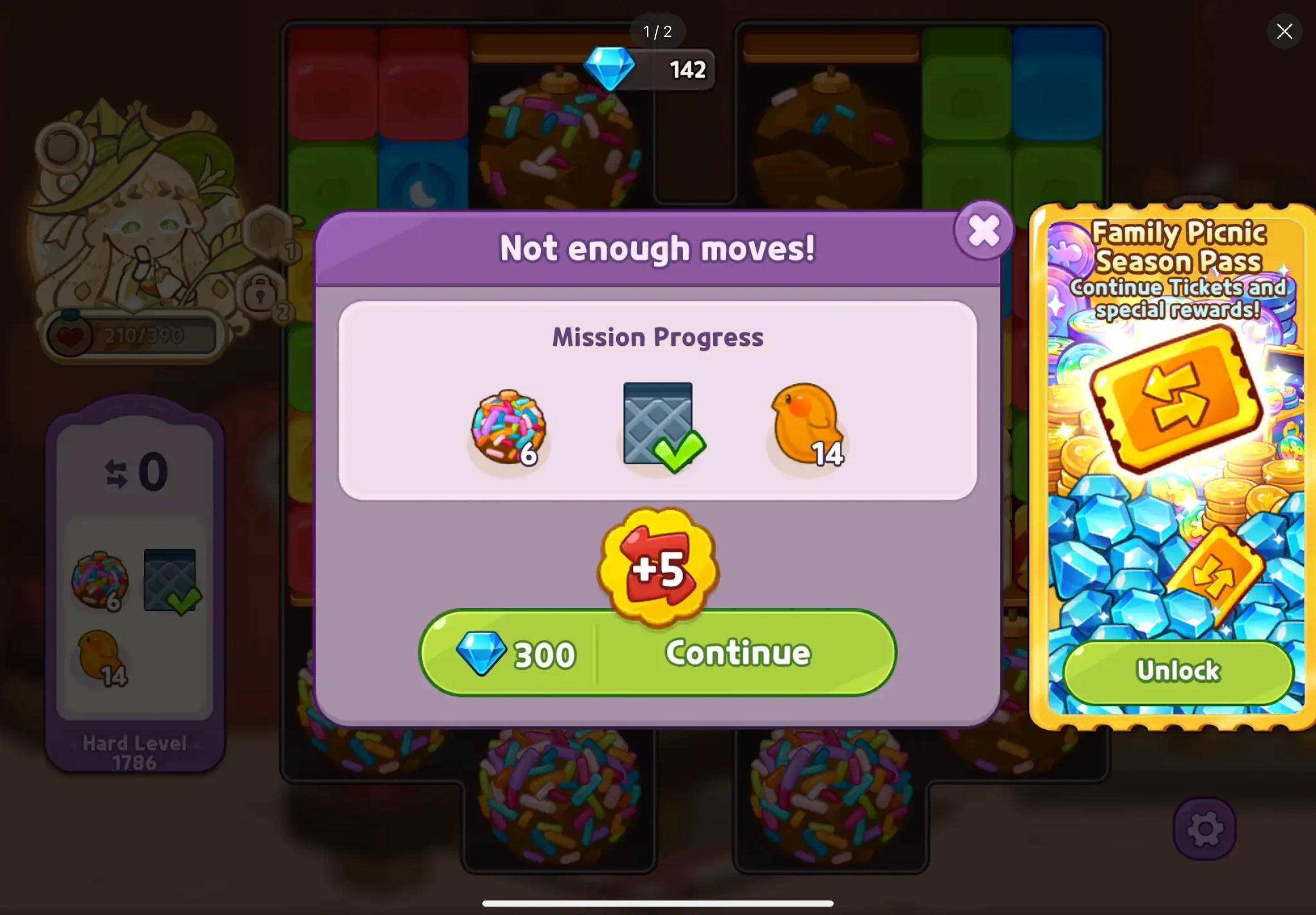 HOW DO YOU BEAT THIS LEVEL?!?! | Fandom