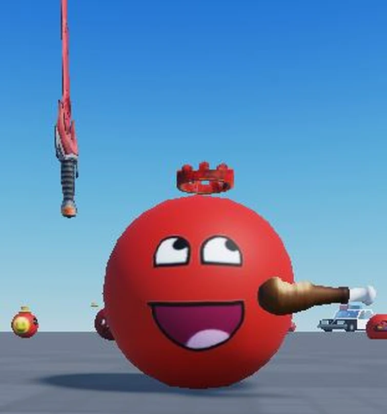 log-64-raigletsky-fandom