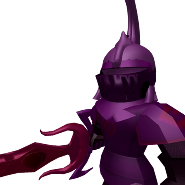 Sir Combat, Roblox Item Asylum Wiki