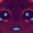 Makowormz's avatar