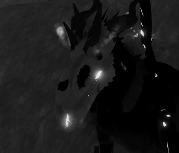 Let's all mourn for these ded wikians😔😭 | Fandom