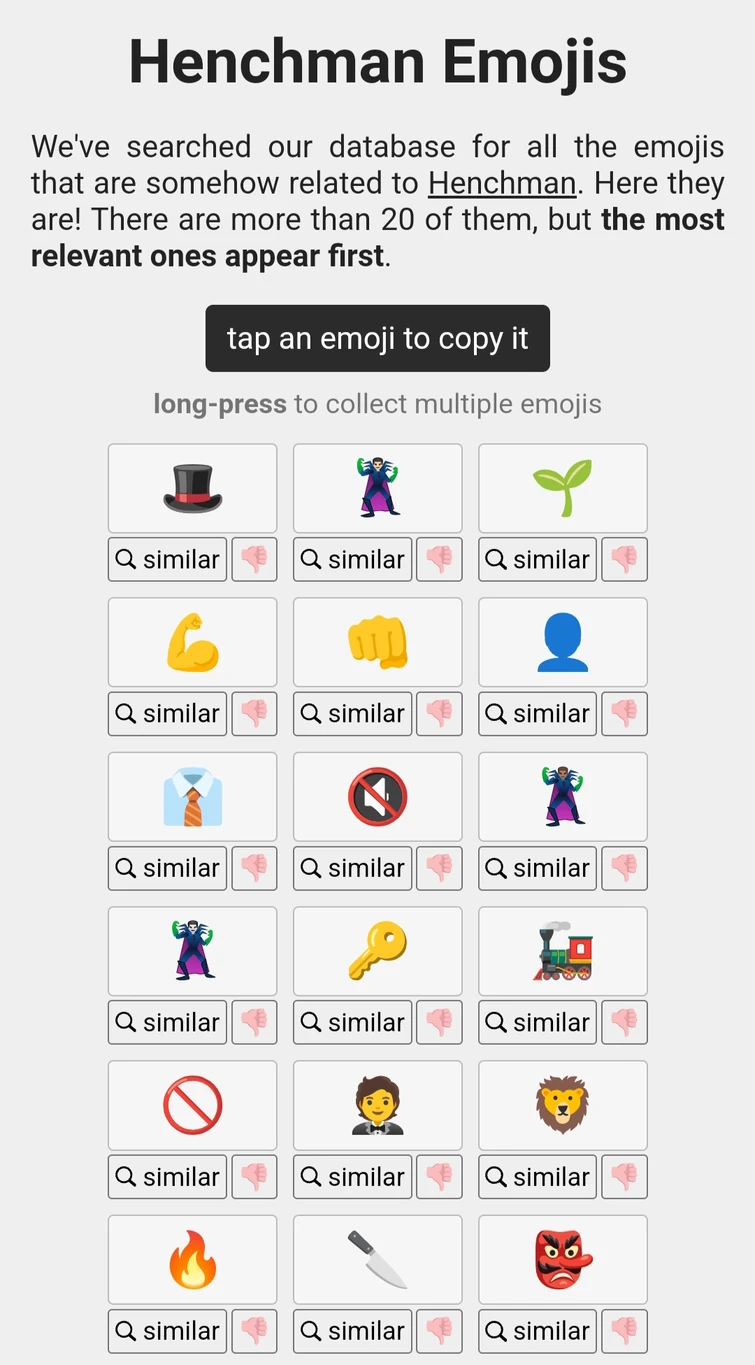 Rethinking on Character Text Modifiers. | Fandom