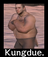 Kungdue's avatar