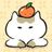 Lacogi's avatar